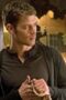 Nonton Film The Originals Season 2 Episode 19 Bioskop21