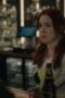 Nonton Film Resident Alien Season 4 Episode 5 Bioskop21