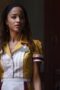 Nonton Film Riverdale Season 6 Episode 2 Bioskop21 Nonton Film Riverdale Season 6 Episode 2 Bioskop21