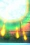 Nonton Film Pokémon Horizons Season 1 Episode 55 Bioskop21
