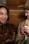 Nonton Film Fargo Season 4 Episode 8 Bioskop21 Nonton Film Fargo Season 4 Episode 8 Bioskop21