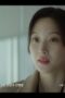 Nonton Film Law and the City Season 1 Episode 4 Bioskop21