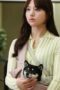 Nonton Film Love is for the Dogs Season 1 Episode 3 Bioskop21 Nonton Film Love is for the Dogs Season 1 Episode 3 Bioskop21