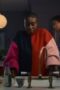 Nonton Film Everything Now Season 1 Episode 6 Bioskop21 Nonton Film Everything Now Season 1 Episode 6 Bioskop21