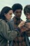 Nonton Film Harlan Coben’s Shelter Season 1 Episode 2 Bioskop21 Nonton Film Harlan Coben’s Shelter Season 1 Episode 2 Bioskop21