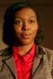 Nonton Film Fargo Season 4 Episode 10 Bioskop21 Nonton Film Fargo Season 4 Episode 10 Bioskop21