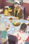 Nonton Film Pokémon Horizons Season 1 Episode 34 Bioskop21