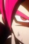 Nonton Film Dragon Ball DAIMA Season 1 Episode 20 Bioskop21 Nonton Film Dragon Ball DAIMA Season 1 Episode 20 Bioskop21