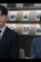 Nonton Film Law and the City Season 1 Episode 6 Bioskop21