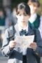 Nonton Film Chihayafuru: Full Circle Season 1 Episode 1 Bioskop21