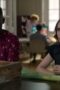 Nonton Film Emily in Paris Season 2 Episode 4 Bioskop21 Nonton Film Emily in Paris Season 2 Episode 4 Bioskop21