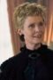 Nonton Film The Gilded Age Season 2 Episode 8 Bioskop21 Nonton Film The Gilded Age Season 2 Episode 8 Bioskop21