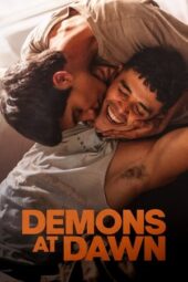 Nonton Film Demons at Dawn (2024) Bioskop21 Nonton Film Demons at Dawn (2024) Bioskop21