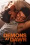 Nonton Film Demons at Dawn (2024) Bioskop21 Nonton Film Demons at Dawn (2024) Bioskop21