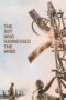 Nonton Film The Boy Who Harnessed the Wind (2019) Bioskop21 Nonton Film The Boy Who Harnessed the Wind (2019) Bioskop21