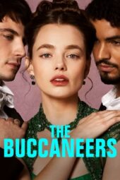 Nonton Film The Buccaneers Season 2 (2025) Bioskop21 Nonton Film The Buccaneers Season 2 (2025) Bioskop21