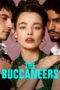 Nonton Film The Buccaneers Season 2 (2025) Bioskop21