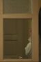 Nonton Film The Nice Guy Season 1 Episode 7 Bioskop21 Nonton Film The Nice Guy Season 1 Episode 7 Bioskop21