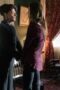 Nonton Film The Originals Season 2 Episode 17 Bioskop21