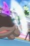 Nonton Film Pokémon Horizons Season 1 Episode 56 Bioskop21