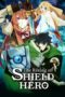 Nonton Film The Rising of the Shield Hero Season 4 (2025) Bioskop21 Nonton Film The Rising of the Shield Hero Season 4 (2025) Bioskop21