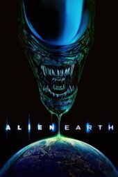 Nonton Film Alien: Earth (2025) Bioskop21
