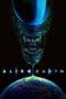 Nonton Film Alien: Earth (2025) Bioskop21 Nonton Film Alien: Earth (2025) Bioskop21