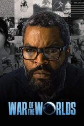 Nonton Film War of the Worlds (2025) Bioskop21 Nonton Film War of the Worlds (2025) Bioskop21