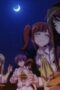 Nonton Film Loner Life in Another World Season 1 Episode 4 Bioskop21 Nonton Film Loner Life in Another World Season 1 Episode 4 Bioskop21