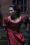 Nonton Film The Buccaneers Season 2 Episode 6 Bioskop21