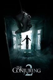 Nonton Film The Conjuring 2 (2016) Bioskop21