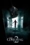 Nonton Film The Conjuring 2 (2016) Bioskop21 Nonton Film The Conjuring 2 (2016) Bioskop21