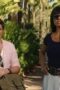 Nonton Film Inventing Anna Season 1 Episode 6 Bioskop21 Nonton Film Inventing Anna Season 1 Episode 6 Bioskop21