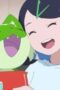 Nonton Film Pokémon Horizons Season 1 Episode 3 Bioskop21