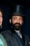 Nonton Film The Gilded Age Season 1 Episode 2 Bioskop21 Nonton Film The Gilded Age Season 1 Episode 2 Bioskop21