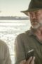 Nonton Film Troppo Season 1 Episode 2 Bioskop21 Nonton Film Troppo Season 1 Episode 2 Bioskop21