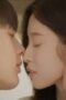 Nonton Film My Girlfriend is the Man! Season 1 Episode 3 Bioskop21 Nonton Film My Girlfriend is the Man! Season 1 Episode 3 Bioskop21