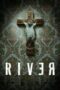 Nonton Film River (2022) Bioskop21