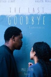 Nonton Film The Last Goodbye (2025) Bioskop21 Nonton Film The Last Goodbye (2025) Bioskop21