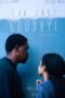 Nonton Film The Last Goodbye (2025) Bioskop21