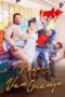 Nonton Film Negeri van Oranje (2015) Bioskop21 Nonton Film Negeri van Oranje (2015) Bioskop21