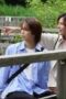Nonton Film The Proper Way to Write Love Season 1 Episode 4 Bioskop21 Nonton Film The Proper Way to Write Love Season 1 Episode 4 Bioskop21