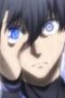Nonton Film BLUE LOCK Season 1 Episode 10 Bioskop21 Nonton Film BLUE LOCK Season 1 Episode 10 Bioskop21