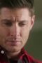 Nonton Film Supernatural Season 12 Episode 22 Bioskop21