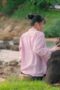 Nonton Film Queendom Season 1 Episode 4 Bioskop21 Nonton Film Queendom Season 1 Episode 4 Bioskop21
