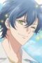 Nonton Film Cute High Earth Defense Club Hi-CARA! Season 1 Episode 3 Bioskop21 Nonton Film Cute High Earth Defense Club Hi-CARA! Season 1 Episode 3 Bioskop21