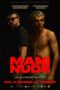 Nonton Film Bare Hands (2024) Bioskop21