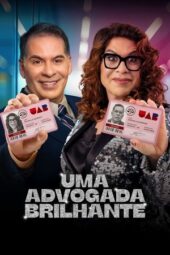 Nonton Film A Bright Lawyer (2025) Bioskop21