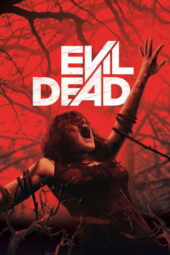 Nonton Film Evil Dead (2013) Bioskop21 Nonton Film Evil Dead (2013) Bioskop21