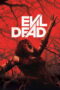 Nonton Film Evil Dead (2013) Bioskop21 Nonton Film Evil Dead (2013) Bioskop21